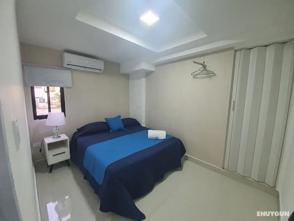 Malecon Standard Rooms - 2 - Öne Çıkan Resim