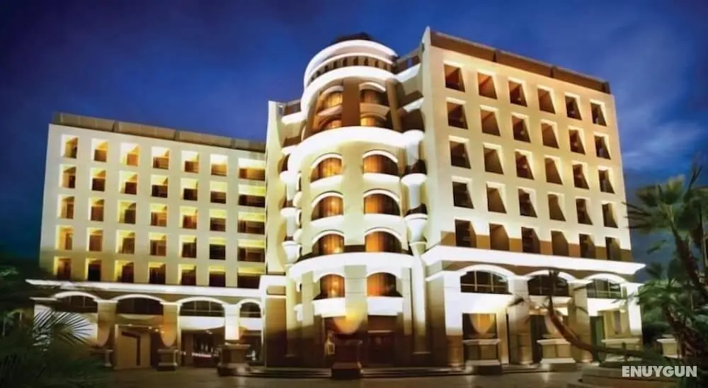Maleewana Hotel & Resort - Öne Çıkan Resim
