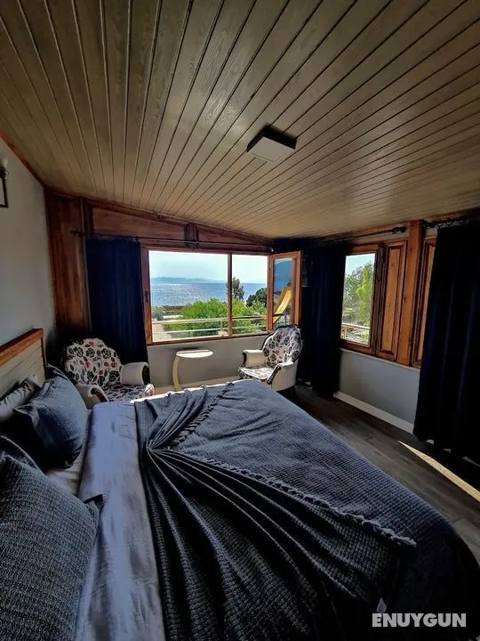 Malena Boutique Otel - Öne Çıkan Resim