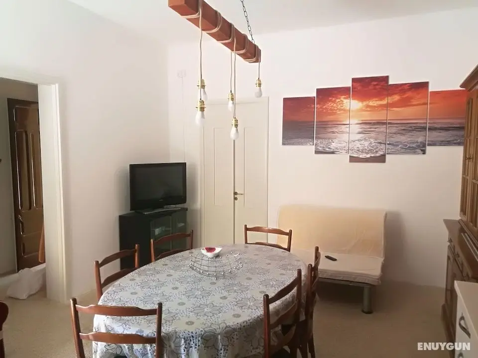 Villa Malese - Öne Çıkan Resim