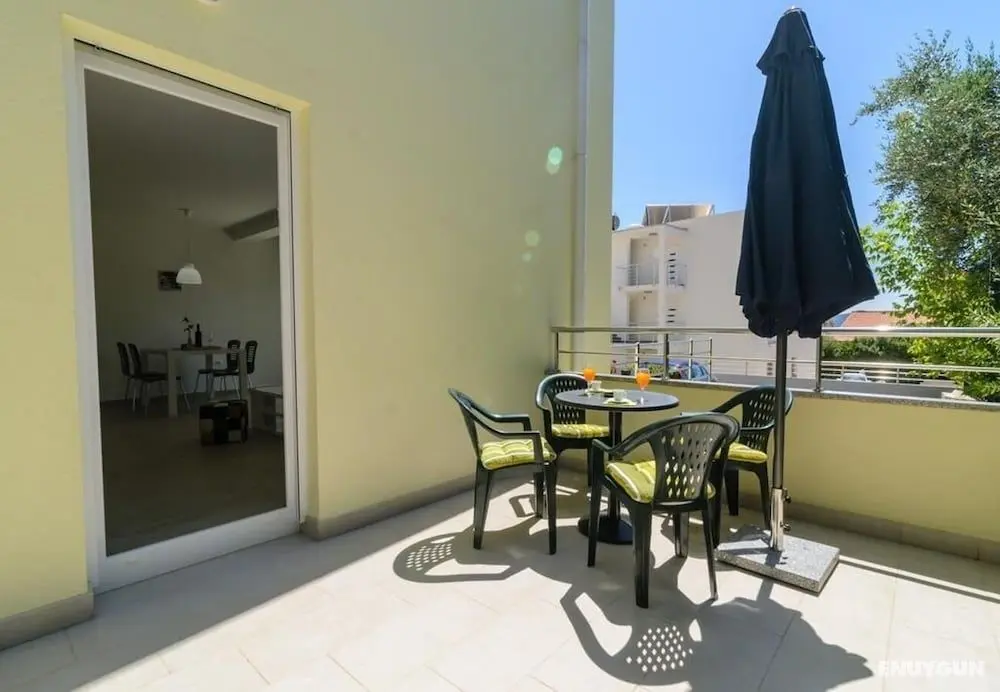 Mali Princ - Modern and Comfortable - A1 - Öne Çıkan Resim
