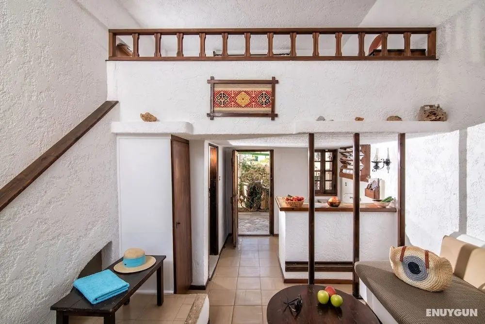 Malia Studios and Apartments Hotel - Öne Çıkan Resim