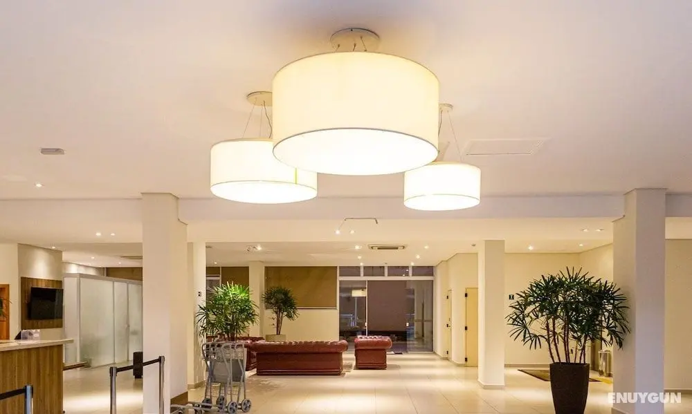 Hotel Malibu Inn - Öne Çıkan Resim