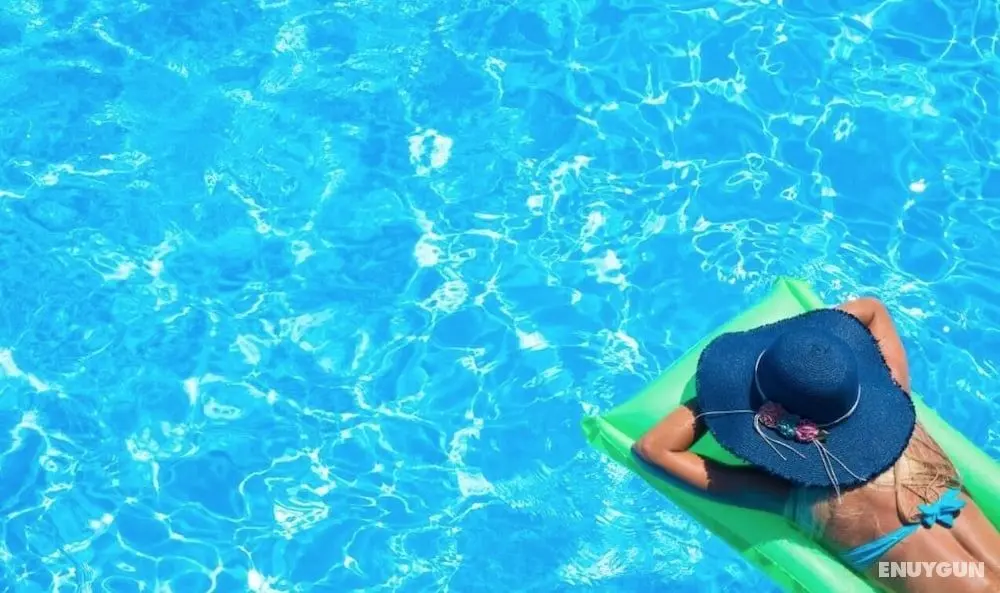 Mallacoota Hotel Motel - Öne Çıkan Resim