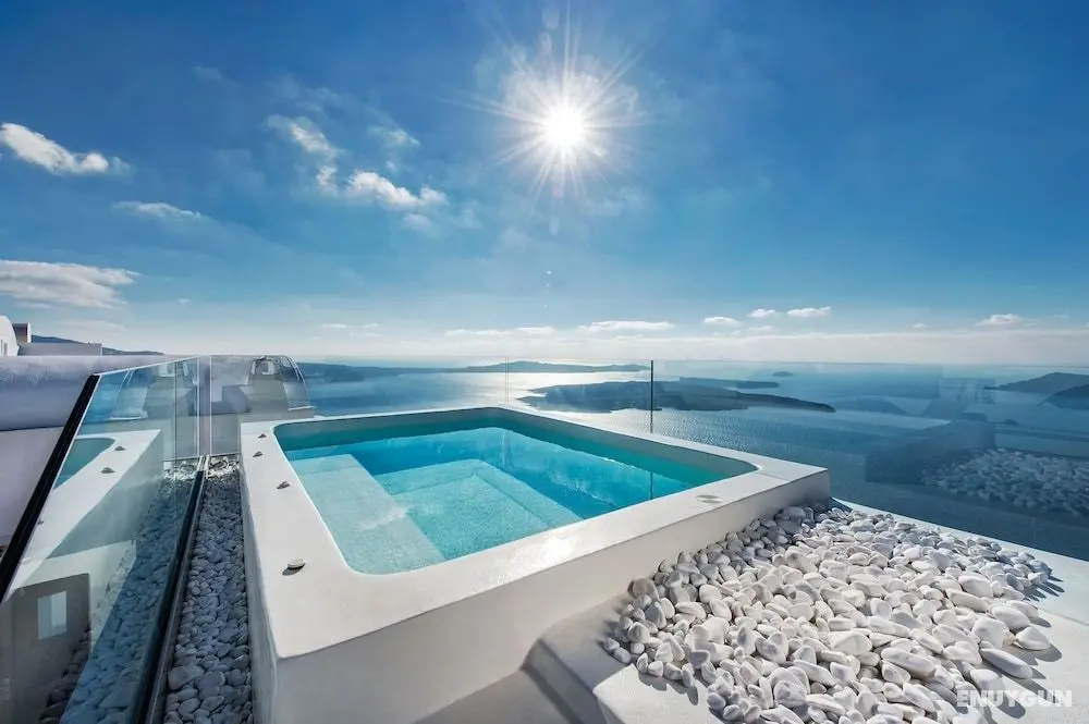 Malteza private villa - Öne Çıkan Resim