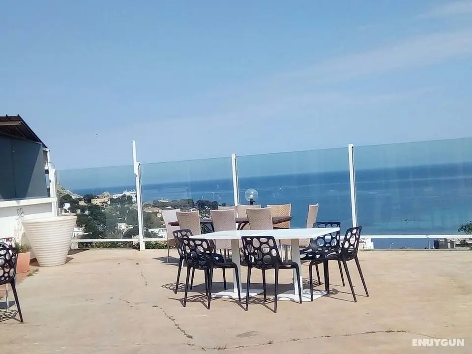 M'ama Holiday Rooms - Öne Çıkan Resim