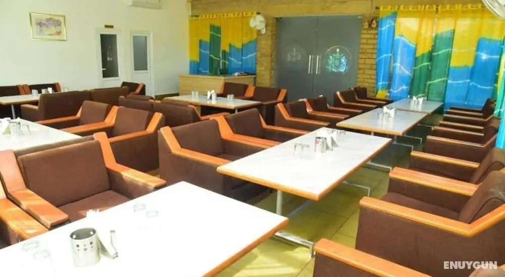 Man Singh Hotel and Resorts - Öne Çıkan Resim