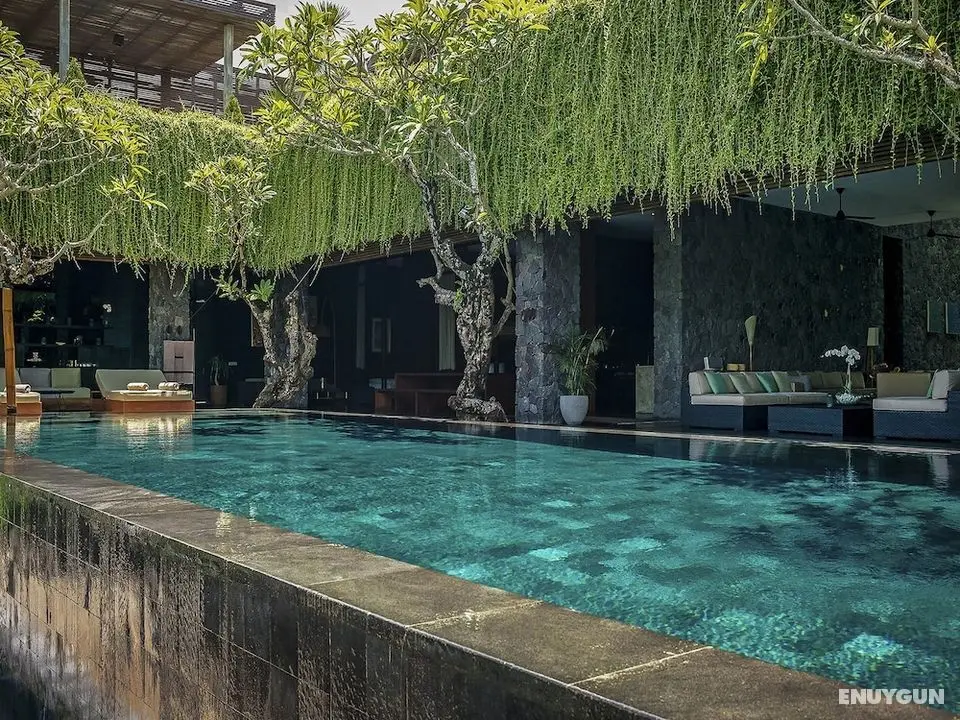 Villa Mana by Elite Havens - Öne Çıkan Resim