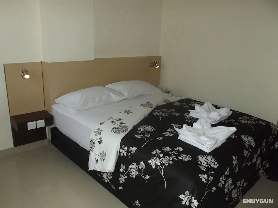 Manado Inn Hotel - Öne Çıkan Resim