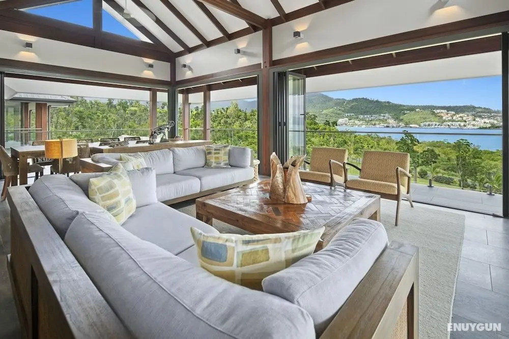 Mandalay Luxury Retreat - Öne Çıkan Resim