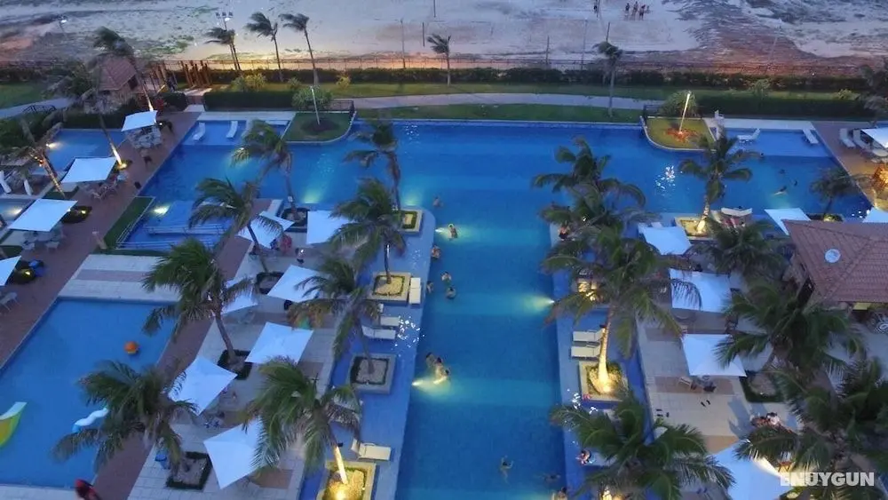 Mandara Kauai Apartamento Maison 148 m2 - Öne Çıkan Resim