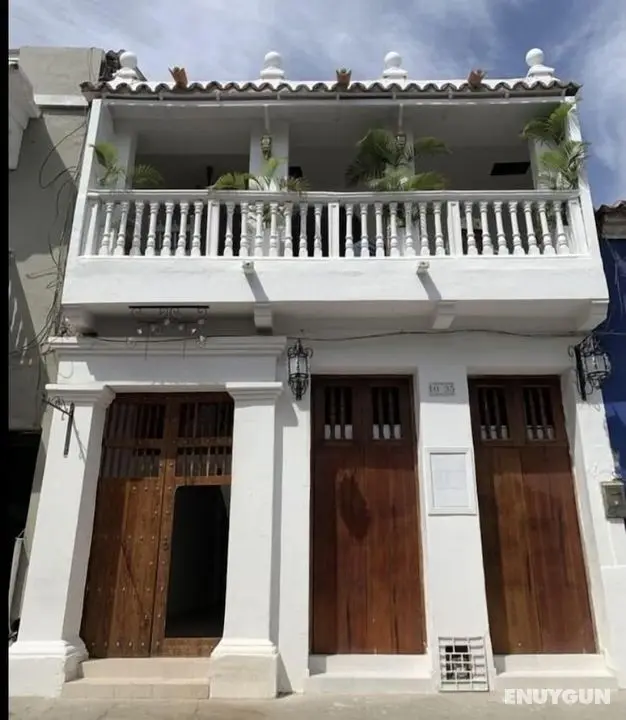 Hotel Mangata - Öne Çıkan Resim