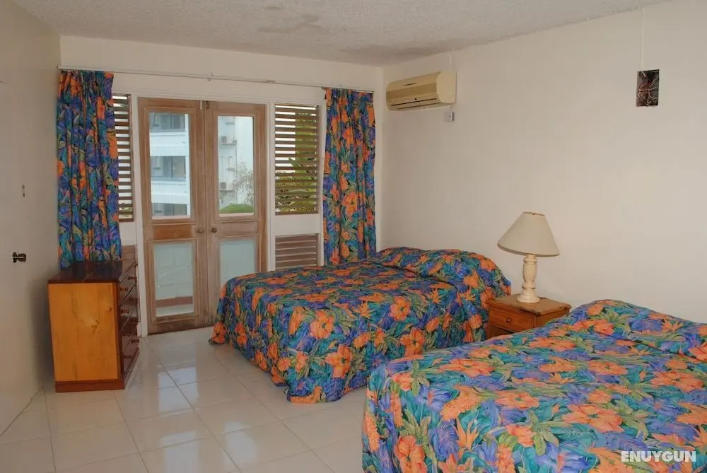 Mango Beach Studio - Öne Çıkan Resim