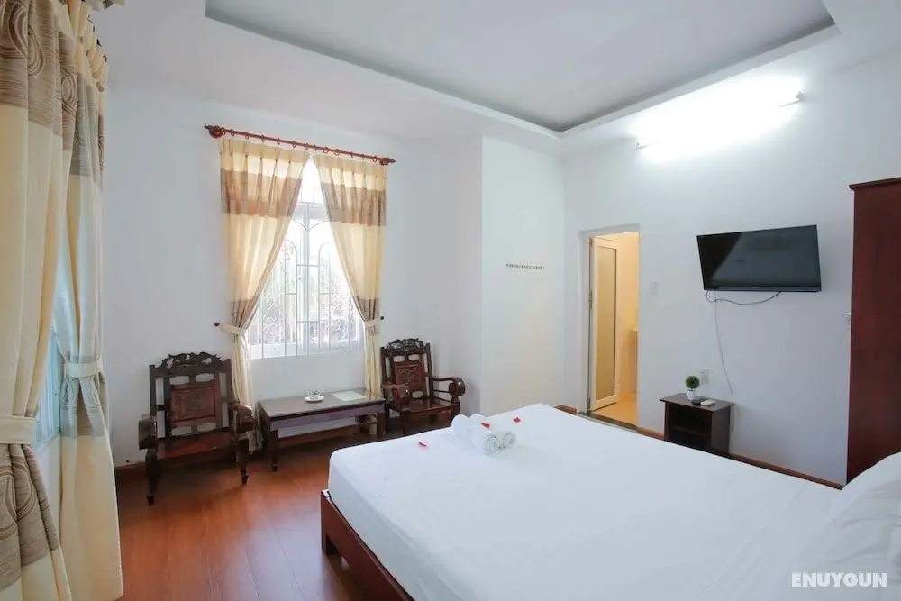 Mango Garden Hoi An Homestay - Öne Çıkan Resim
