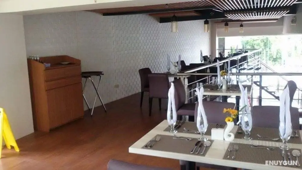 Mango Suites - Santiago - Öne Çıkan Resim