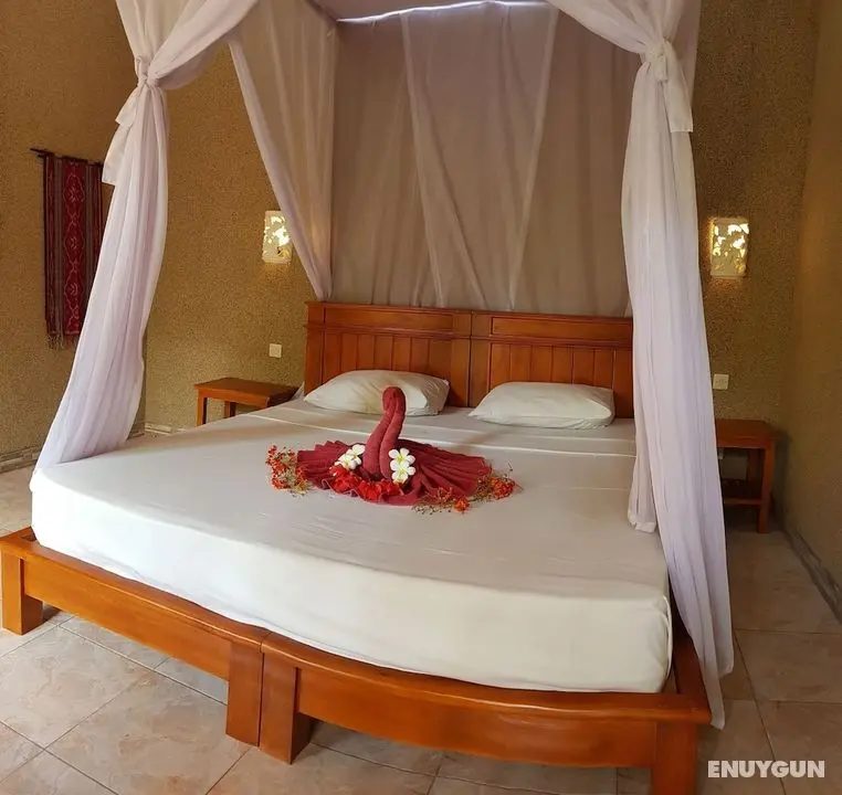 Mango Tree Inn - Öne Çıkan Resim