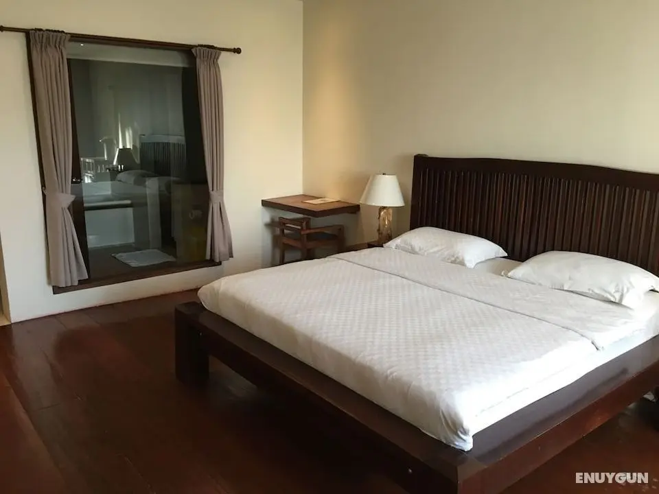 Mango Valley Hotel 2 - Öne Çıkan Resim