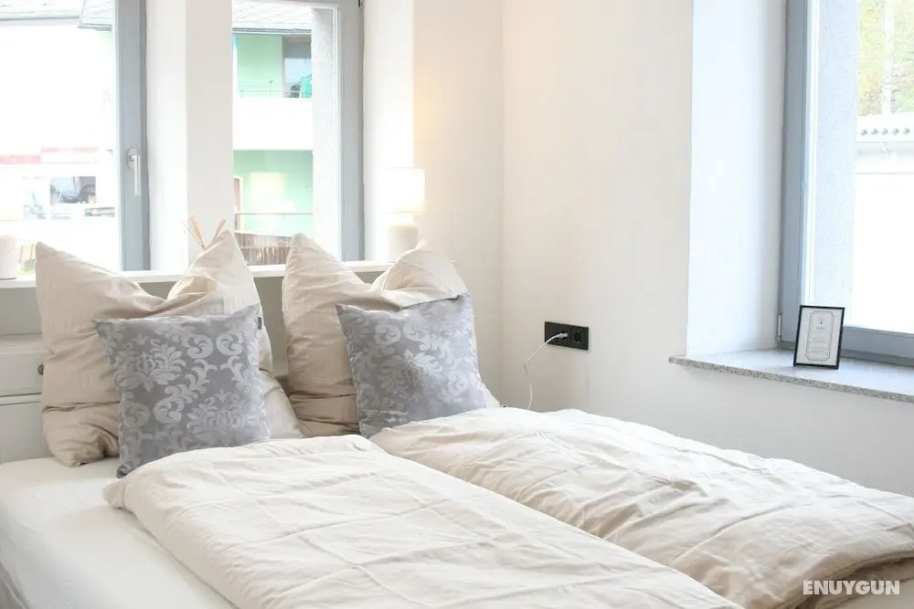The Manhattan A Boutique Hotel By American Ease - Oda