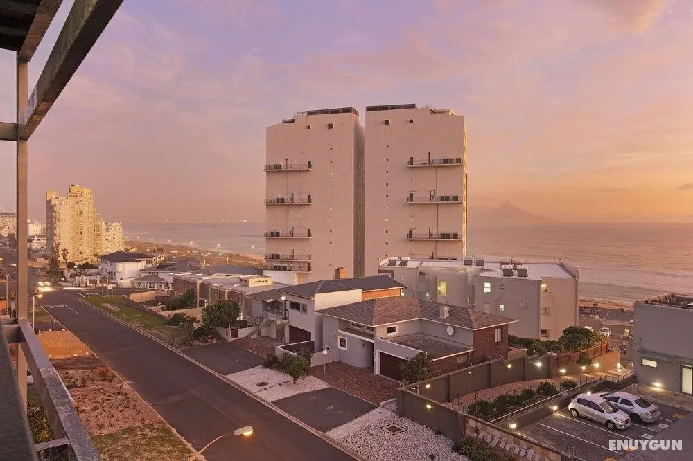Manhattan On Coral 28 by HostAgents - Konum Öne Çıkanlar