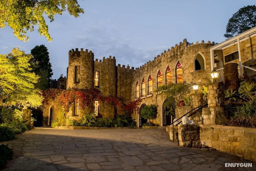The Manor Basket Range - Öne Çıkan Resim