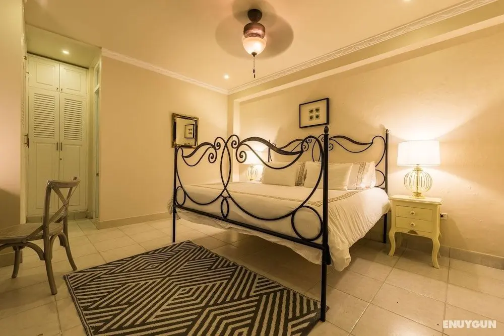 Mansion Hotel Boutique - Öne Çıkan Resim