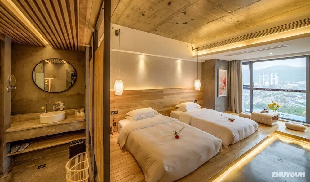 The Mansion Inn Dream Mansion - Öne Çıkan Resim