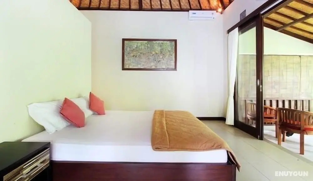 Manuaba inn - Öne Çıkan Resim