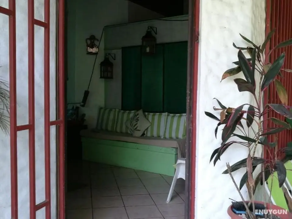Manuel Antonio Comfort Casa Macaow - Öne Çıkan Resim