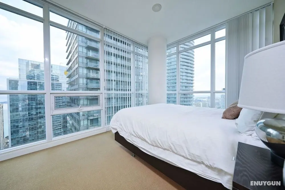 The Maple Boutique Suites - Öne Çıkan Resim