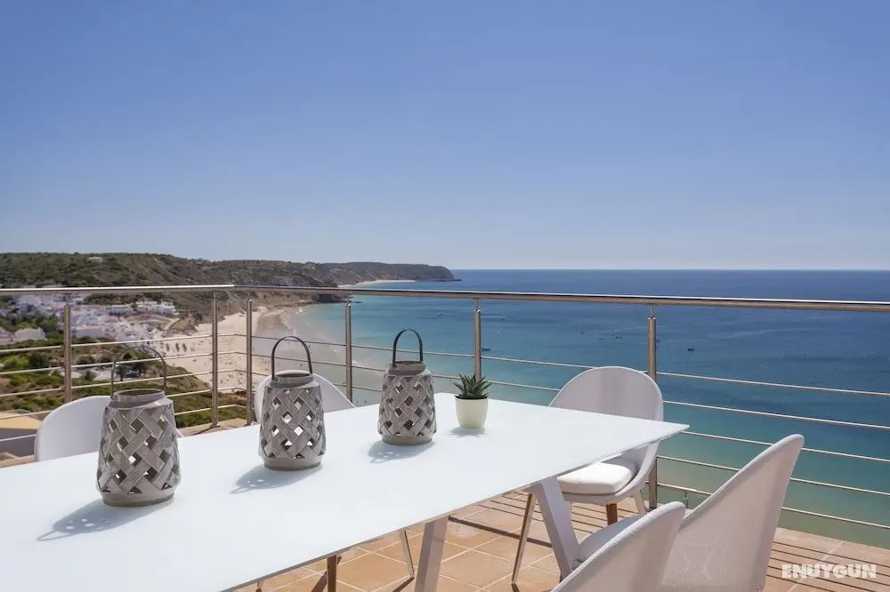 Villa Mar à Vista by VILA VITA Collection - Öne Çıkan Resim