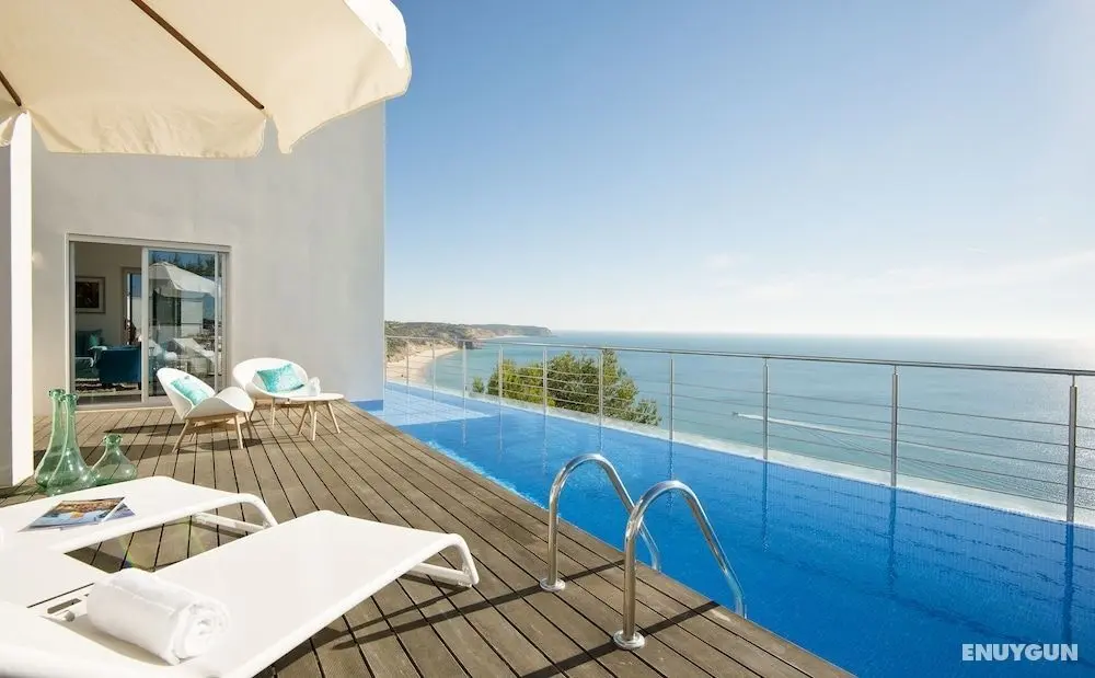 Villa Mar Azul by VILA VITA Collection - Öne Çıkan Resim