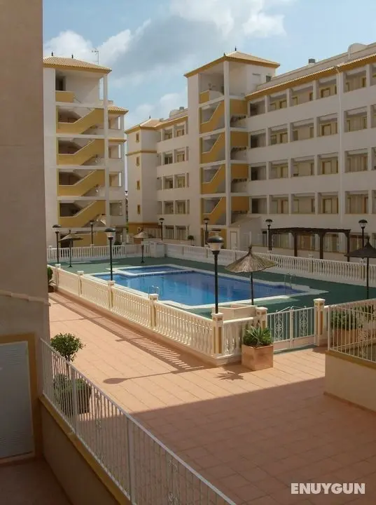 Mar de Cristal 3.1.5 - Öne Çıkan Resim