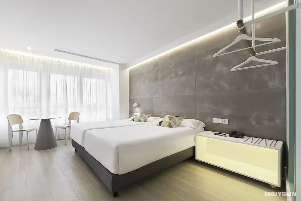 Hotel Mar del Plata - Öne Çıkan Resim