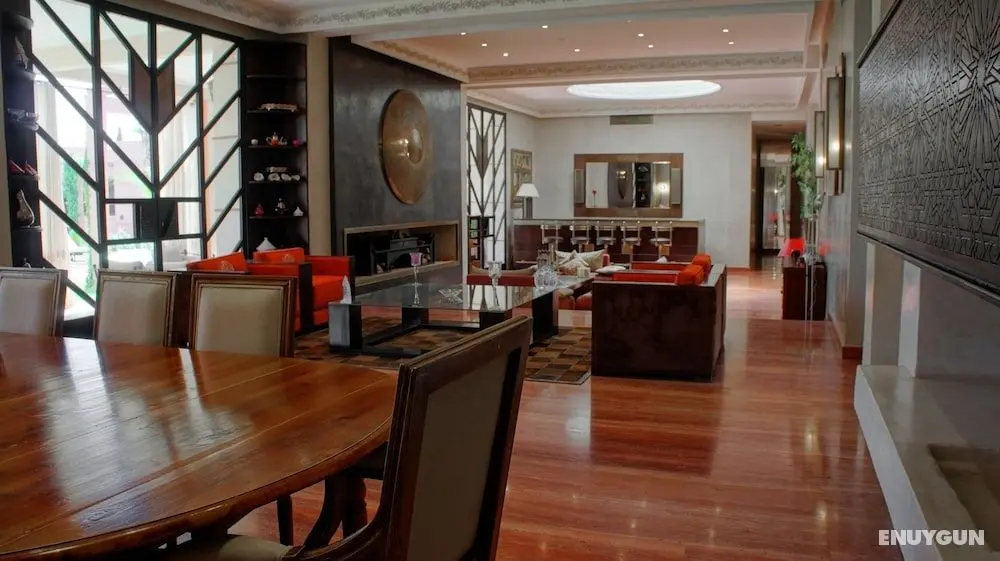 Maradisse Bhakti Villas - Öne Çıkan Resim