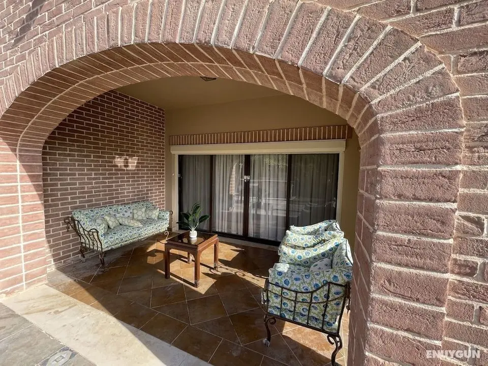 Marassi North Coast Villa Victoria 54 - Öne Çıkan Resim