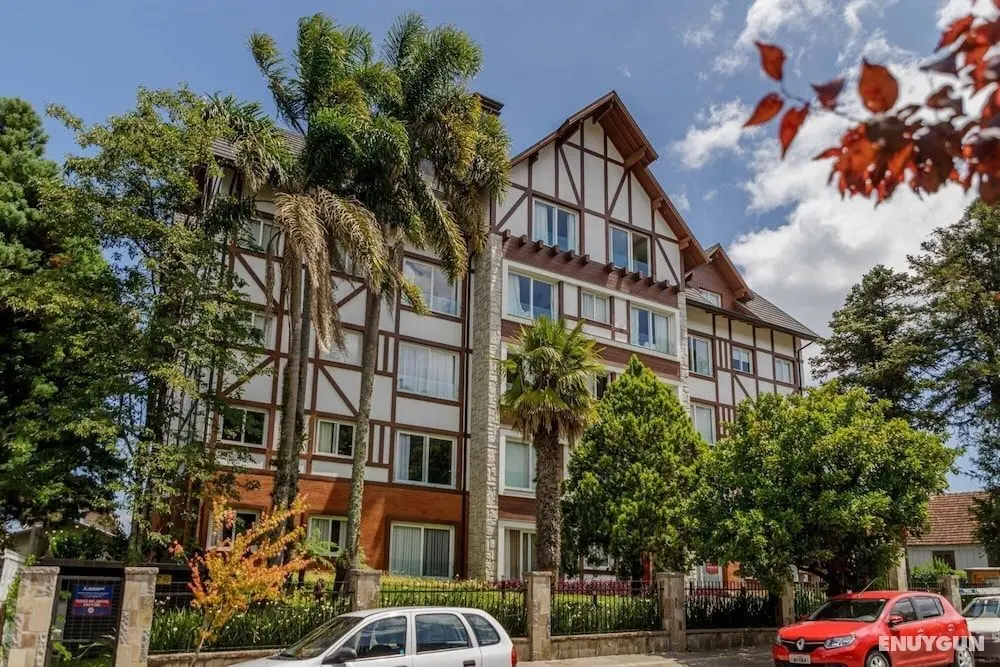 Maravilhoso Apartamento de 2 Quartos com Tima Localiza o - Oda