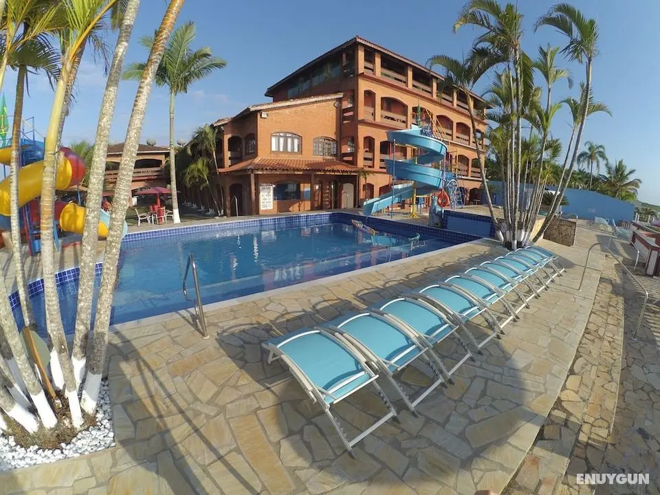 Hotel Marazul - Öne Çıkan Resim