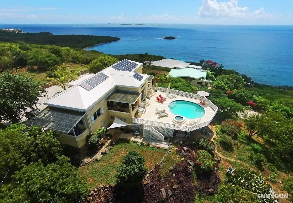 Villa Marbella Suites - Öne Çıkan Resim