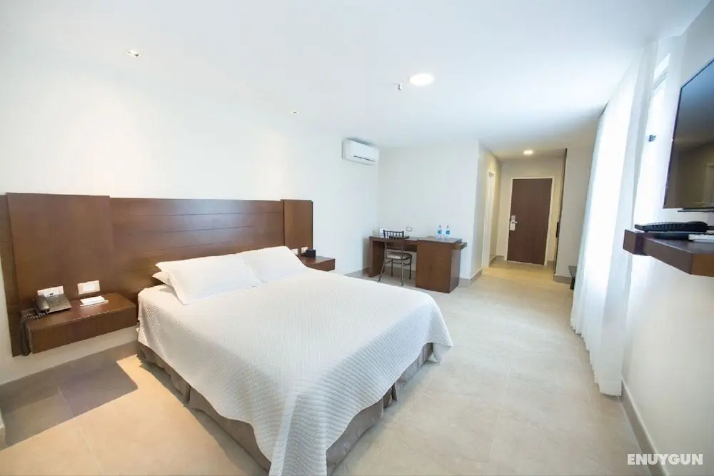 Hotel Marcelius - Öne Çıkan Resim