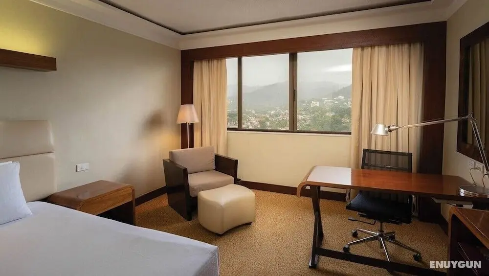 Marco Polo Plaza Cebu - Öne Çıkan Resim