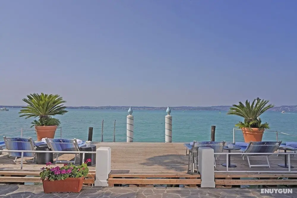 Hotel Marconi - Öne Çıkan Resim