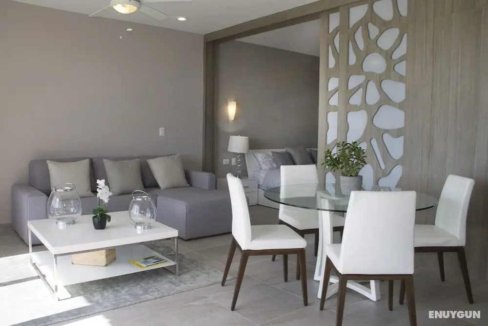 Marea Amazing Condo - Öne Çıkan Resim