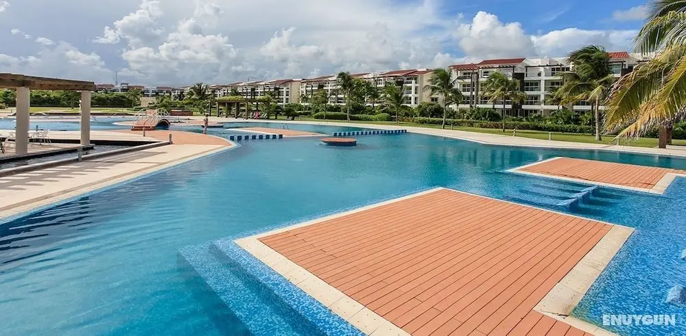 Mareazul 723 Sur by Riviera Rentals - Öne Çıkan Resim