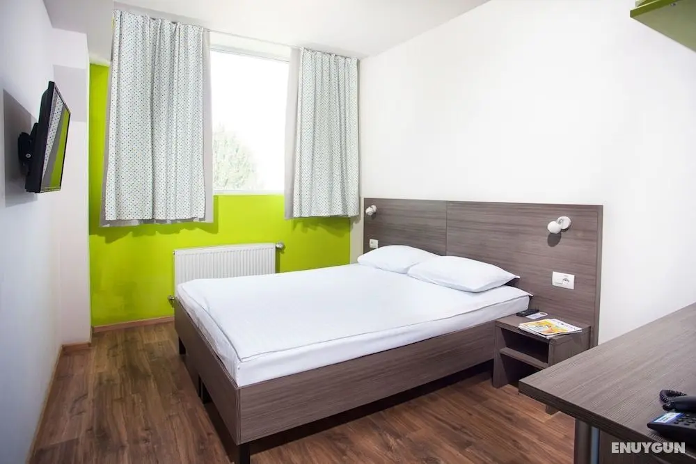 Hotel Marenero - Öne Çıkan Resim