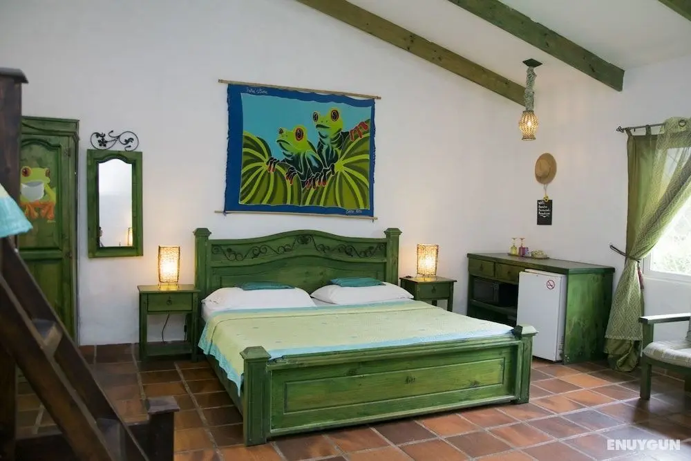 Villa Margarita - Öne Çıkan Resim