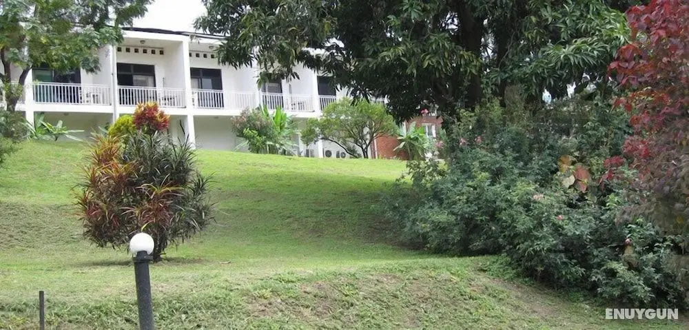 Hotel Margherita - Öne Çıkan Resim