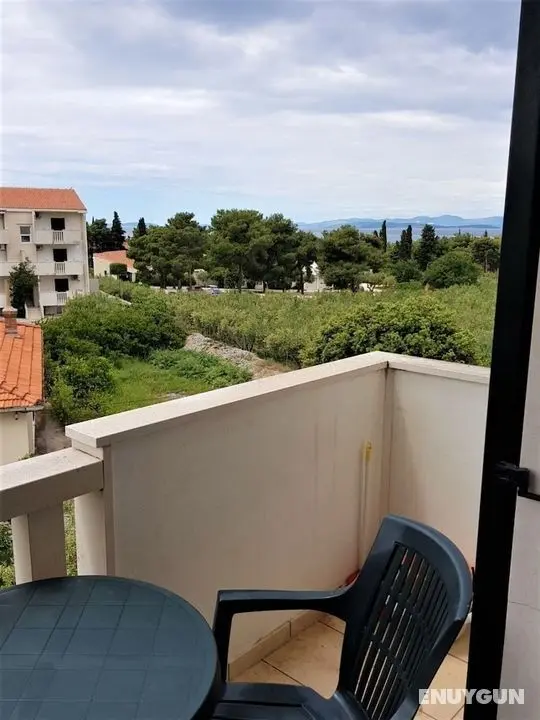 Mari - 100 m From Beach - A1 - Öne Çıkan Resim