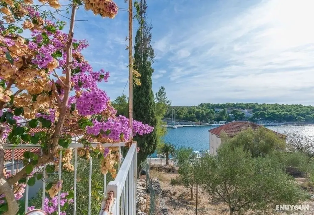 Mari - Great Location 30m From the sea - A2 Gornji - Öne Çıkan Resim