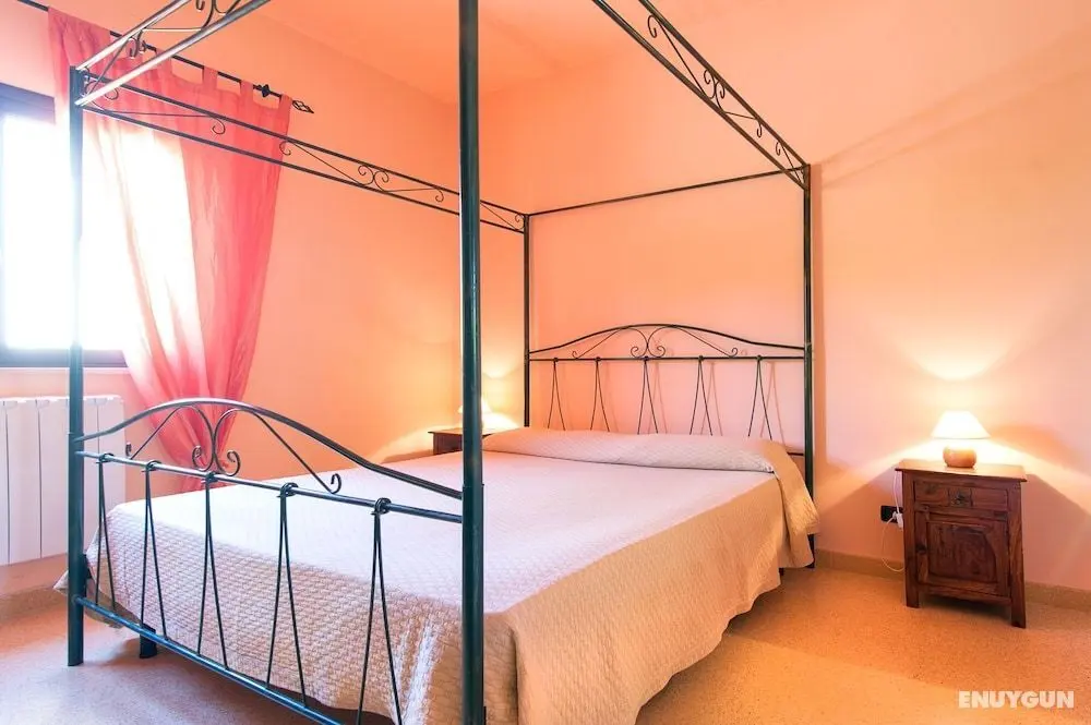 Villa Maria Antonietta - Öne Çıkan Resim
