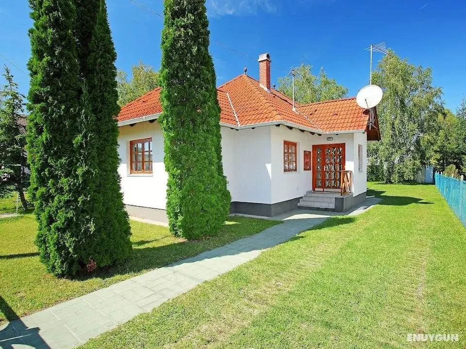 Maria Balatonm Riaf rd - Öne Çıkan Resim